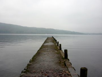 Location and Contact. lakedistrictpeer